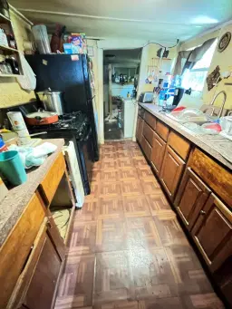 Picture of 1901 Edwards Road, Fort Pierce, FL 34982
