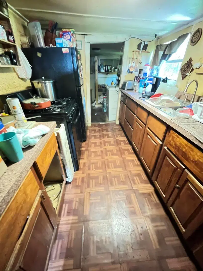 Picture of 1901 Edwards Road, Fort Pierce FL 34982