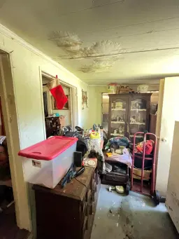 Picture of 1901 Edwards Road, Fort Pierce, FL 34982