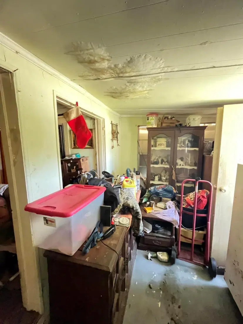 Picture of 1901 Edwards Road, Fort Pierce FL 34982