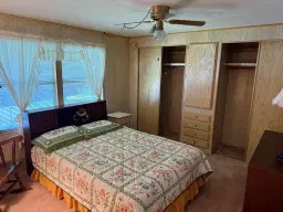 Picture of 8053 SE Patriot Avenue, Hobe Sound, FL 33455