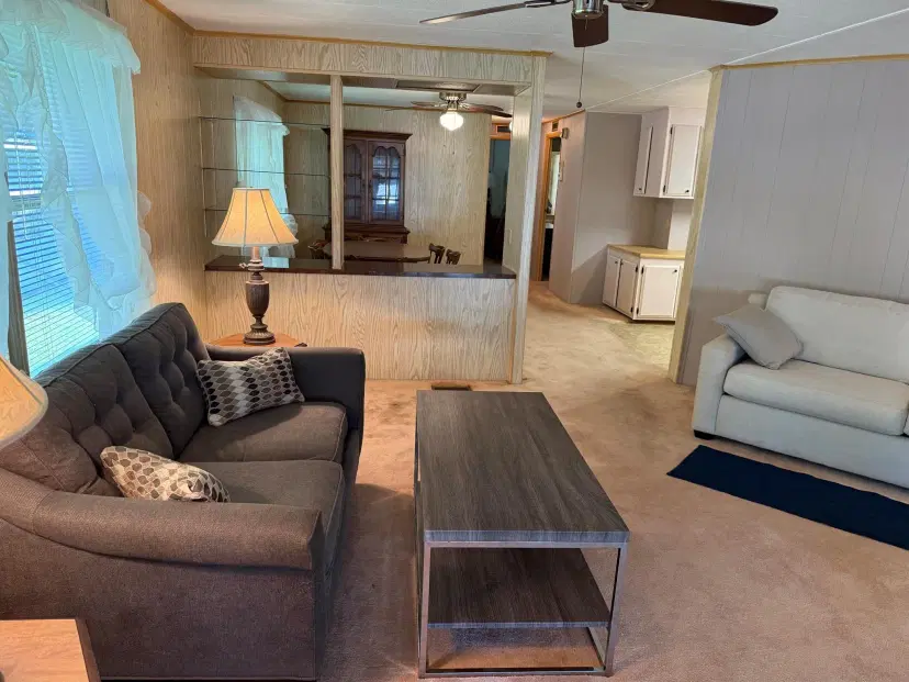 Picture of 8053 SE Patriot Avenue, Hobe Sound FL 33455