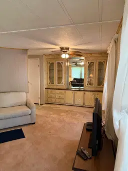 Picture of 8053 SE Patriot Avenue, Hobe Sound, FL 33455