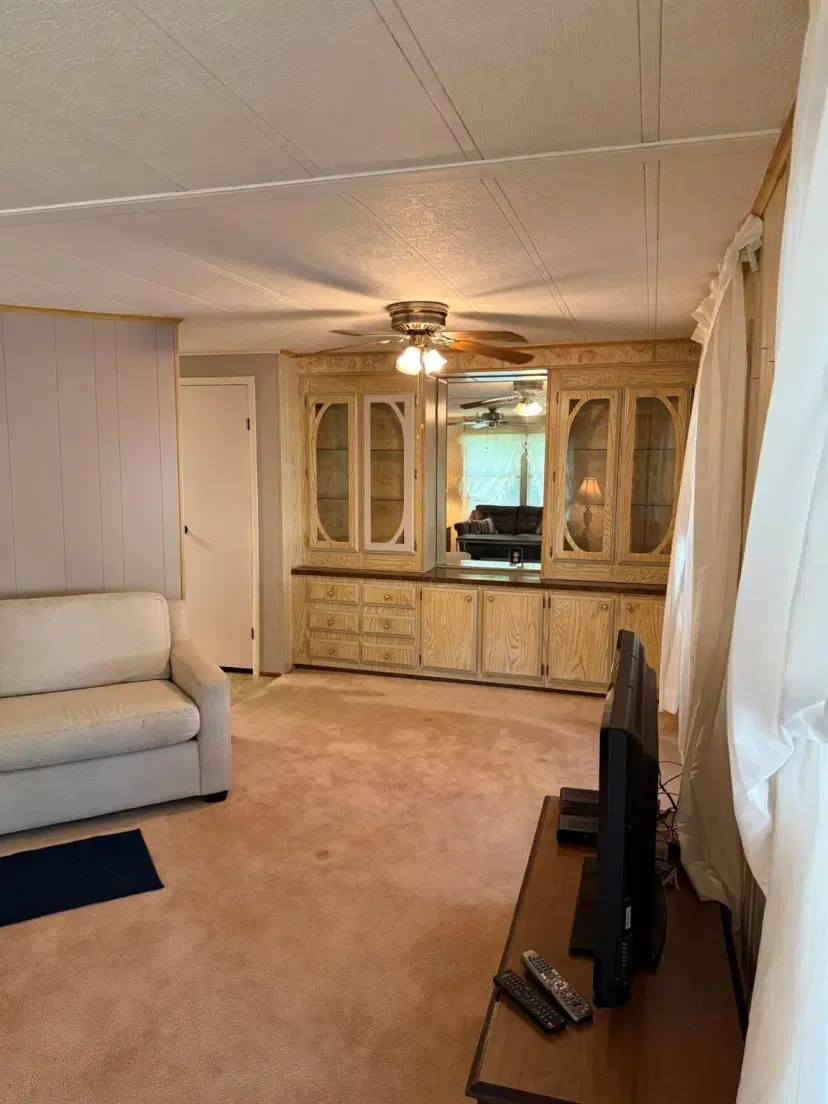Picture of 8053 SE Patriot Avenue, Hobe Sound FL 33455