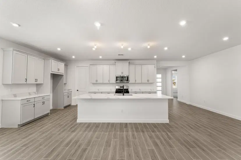 Picture of 12183 SW Ameresque Way, Port St Lucie FL 34987