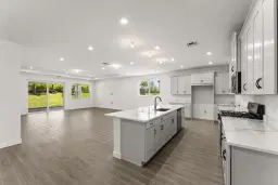 Picture of 12183 SW Ameresque Way, Port St Lucie, FL 34987