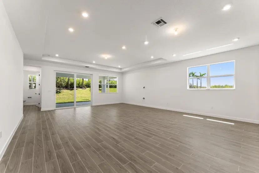 Picture of 12183 SW Ameresque Way, Port St Lucie FL 34987