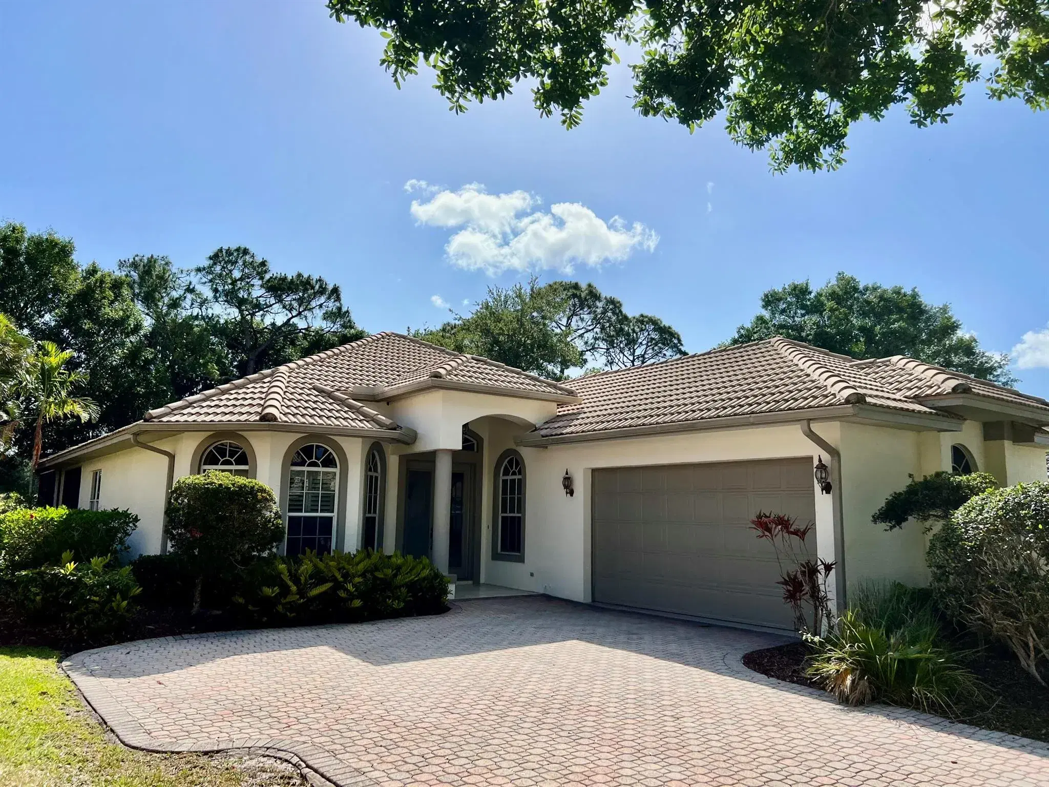 Picture of 8306 Belfry Place, Port St Lucie, FL 34986