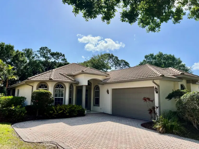 Picture of 8306 Belfry Place, Port St Lucie FL 34986
