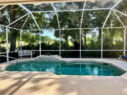 Picture of 8306 Belfry Place, Port St Lucie, FL 34986