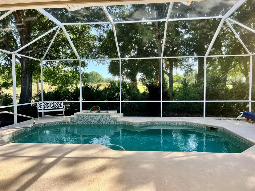 Picture of 8306 Belfry Place, Port St Lucie FL 34986