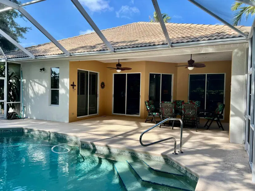 Picture of 8306 Belfry Place, Port St Lucie FL 34986
