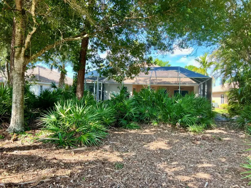 Picture of 8306 Belfry Place, Port St Lucie FL 34986