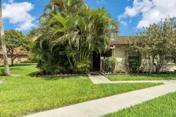 Picture of 11867 SW 12 Pl, Davie, FL 33325