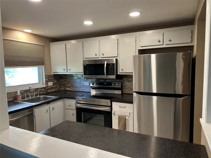 Picture of 808 SE 7Th Street 101B, Deerfield Beach FL 33441