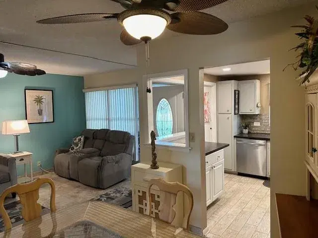 Picture of 808 SE 7Th Street 101B, Deerfield Beach FL 33441