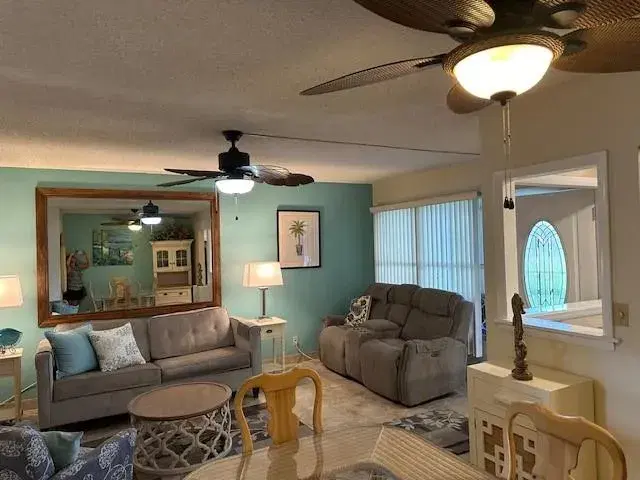 Picture of 808 SE 7Th Street 101B, Deerfield Beach FL 33441