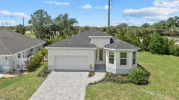 Picture of 7443 S Seagrape Rd, Punta Gorda, FL 33955