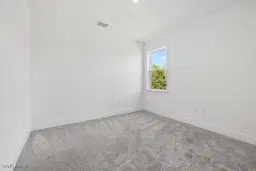 Picture of 7443 S Seagrape Rd, Punta Gorda, FL 33955