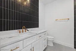 Picture of 7443 S Seagrape Rd, Punta Gorda, FL 33955