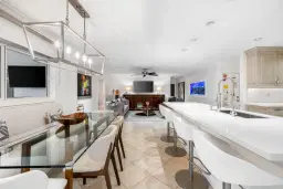Picture of 3010 NE 43 St, Fort Lauderdale, FL 33308