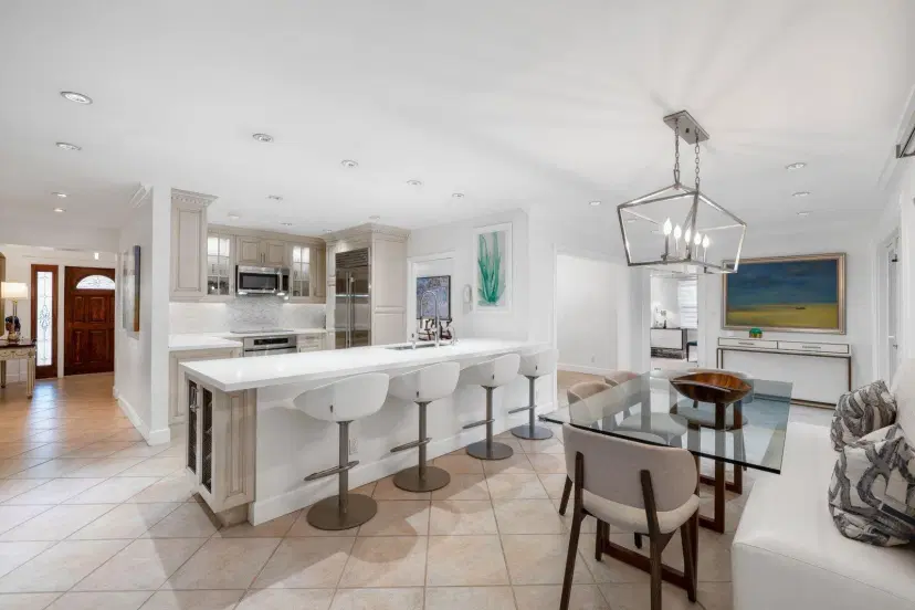 Picture of 3010 NE 43 St, Fort Lauderdale FL 33308