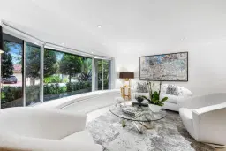 Picture of 3010 NE 43 St, Fort Lauderdale, FL 33308