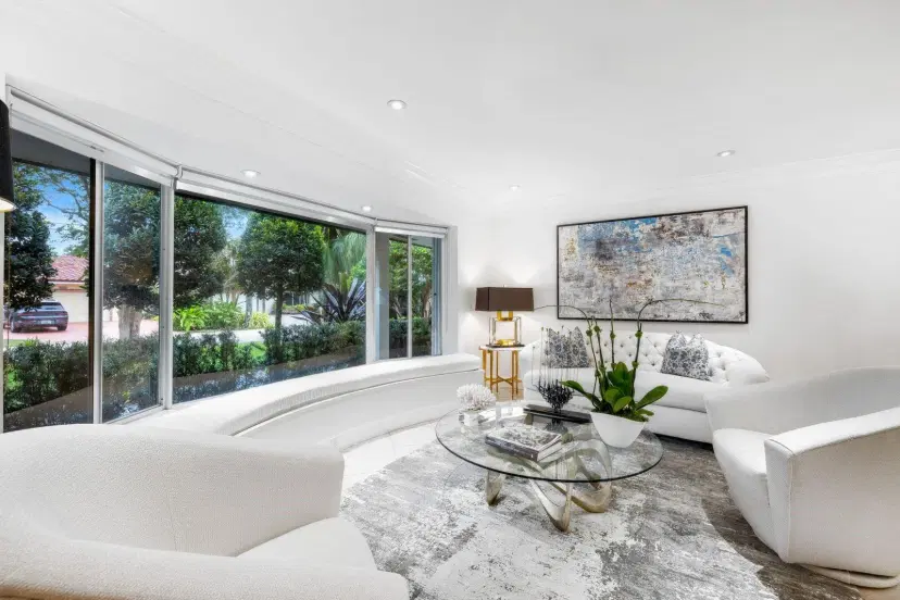 Picture of 3010 NE 43 St, Fort Lauderdale FL 33308