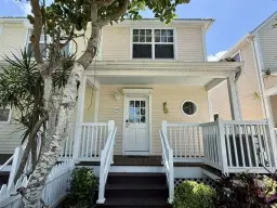 Picture of 7041 Harbor Village Drive, Duck Key, FL 33050