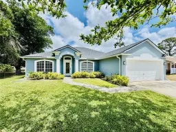 Picture of 135 SW Eyerly Ave, Port St Lucie, FL 34983