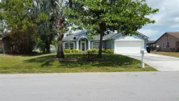 Picture of 135 SW Eyerly Ave, Port St Lucie, FL 34983