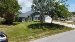 Picture of 135 SW Eyerly Ave, Port St Lucie, FL 34983