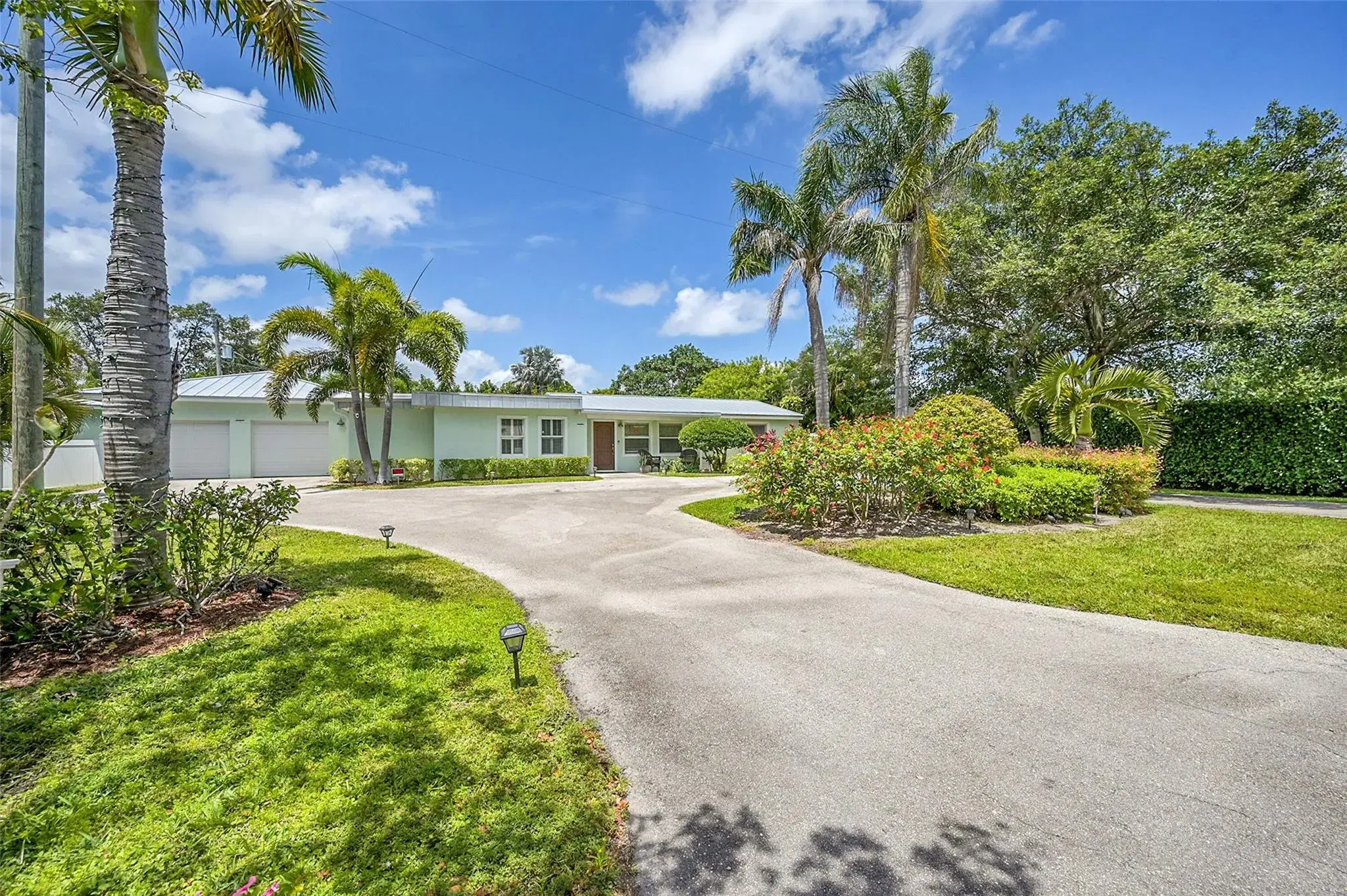 Picture of 365 NW 35Th St, Boca Raton, FL 33431