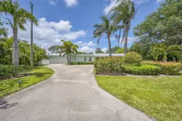 Picture of 365 NW 35Th St, Boca Raton, FL 33431