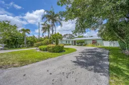 Picture of 365 NW 35Th St, Boca Raton, FL 33431
