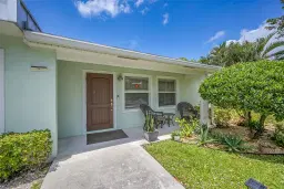 Picture of 365 NW 35Th St, Boca Raton, FL 33431