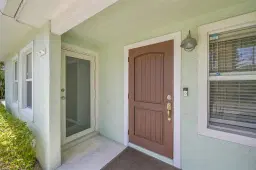 Picture of 365 NW 35Th St, Boca Raton, FL 33431