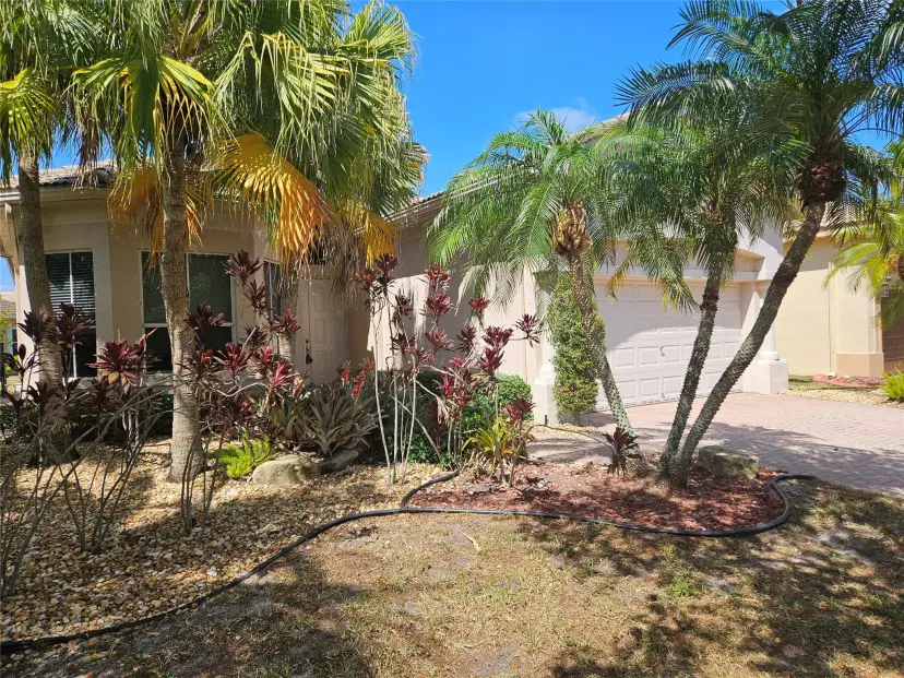 Picture of 11655 NW 71St Pl, Parkland FL 33076