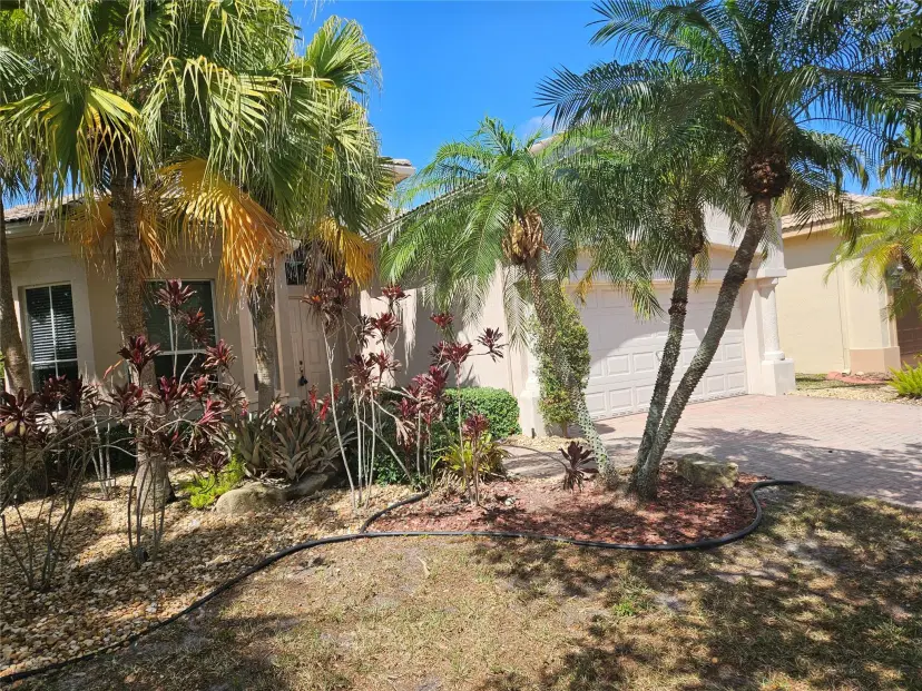 Picture of 11655 NW 71St Pl, Parkland FL 33076