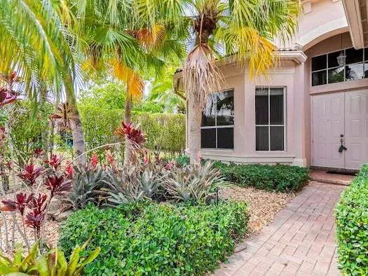 Picture of 11655 NW 71St Pl, Parkland FL 33076