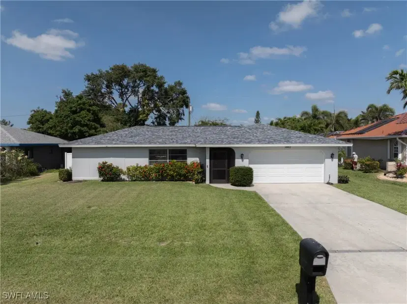 Picture of 3802 SE 4Th Ave, Cape Coral FL 33904