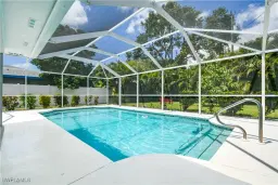 Picture of 3802 SE 4Th Ave, Cape Coral, FL 33904