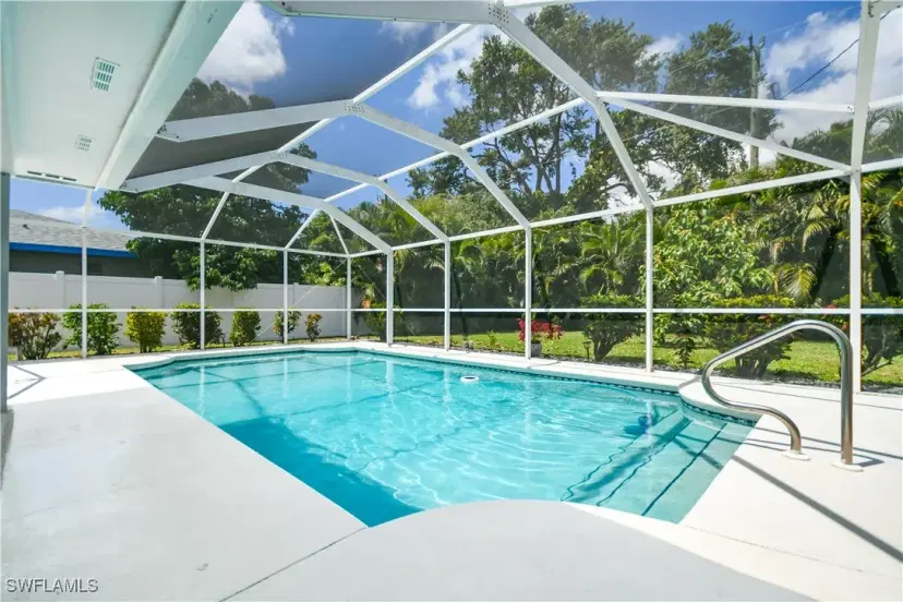 Picture of 3802 SE 4Th Ave, Cape Coral FL 33904