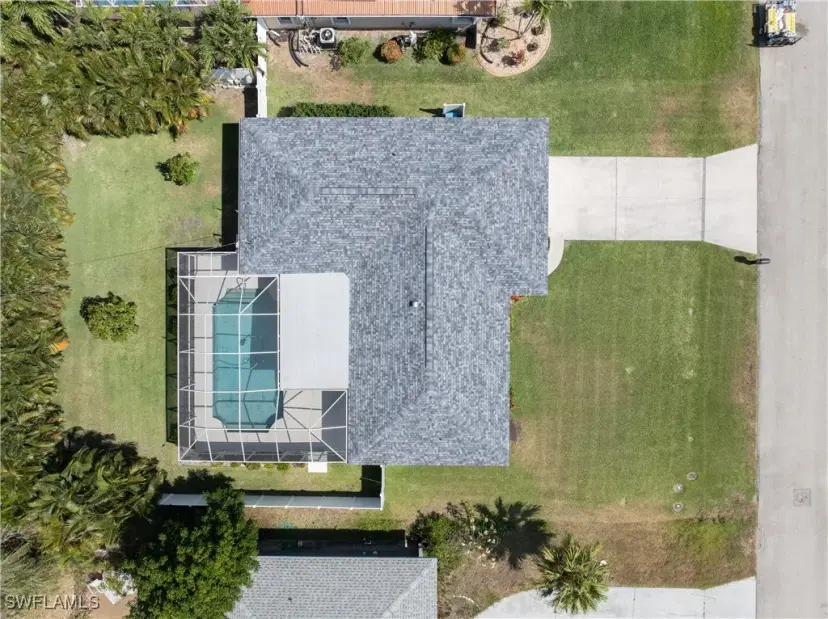 Picture of 3802 SE 4Th Ave, Cape Coral FL 33904