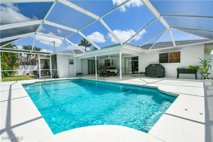 Picture of 3802 SE 4Th Ave, Cape Coral FL 33904