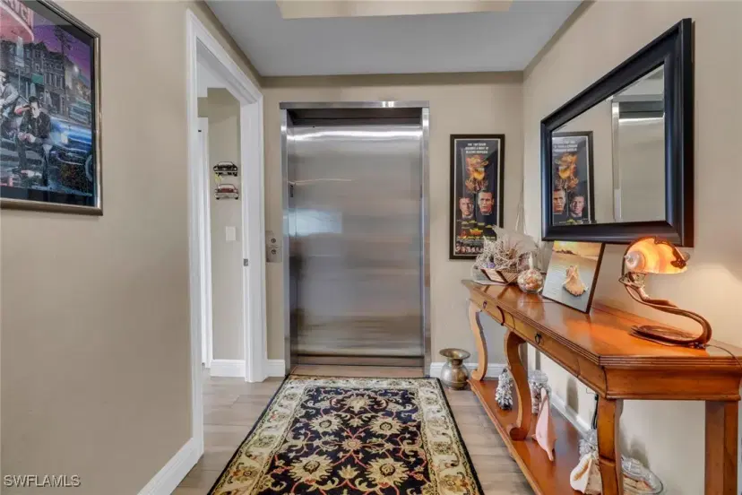 Picture of 15140 Harbour Isle Dr 502, Fort Myers FL 33908