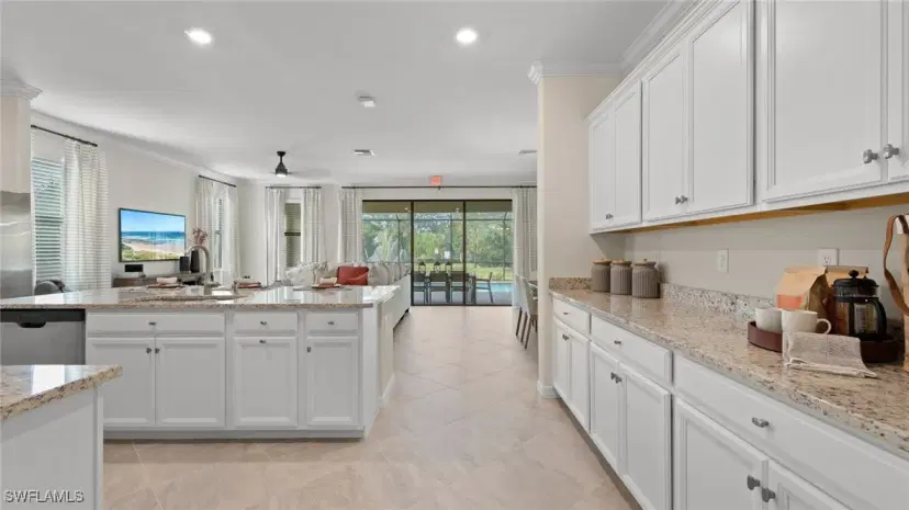 Picture of 18766 Marlin Kite Ln, North Fort Myers FL 33920