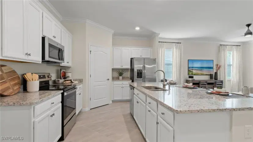 Picture of 18766 Marlin Kite Ln, North Fort Myers FL 33920