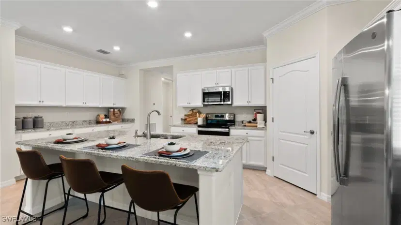Picture of 18766 Marlin Kite Ln, North Fort Myers FL 33920