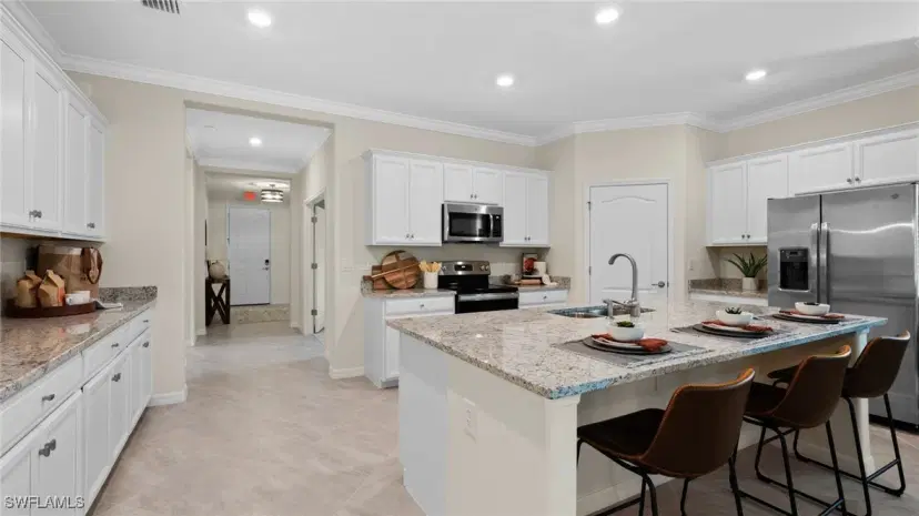 Picture of 18766 Marlin Kite Ln, North Fort Myers FL 33920